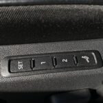 fullSKODA OCTAVIA RS 2.0TDI DSG 4×4 2023 