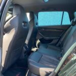 fullSKODA OCTAVIA RS 2.0TDI DSG 4×4 2023 