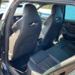 fullSKODA OCTAVIA RS 2.0TDI DSG 4×4 2023 