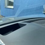 fullSKODA OCTAVIA RS 2.0TDI DSG 4×4 2023 