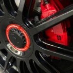 fullAudi A4 Limo 40TDI Stro sport quattro 2020 