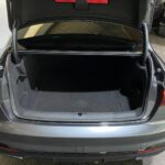 fullAudi A4 Limo 40TDI Stro sport quattro 2020 