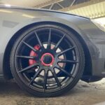 fullAudi A4 Limo 40TDI Stro sport quattro 2020 