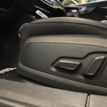 fullAudi A4 Limo 40TDI Stro sport quattro 2020 