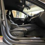 fullAudi A4 Limo 40TDI Stro sport quattro 2020 