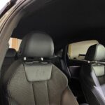fullAudi A4 Limo 40TDI Stro sport quattro 2020 