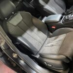 fullAudi A4 Limo 40TDI Stro sport quattro 2020 