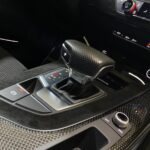 fullAudi A4 Limo 40TDI Stro sport quattro 2020 