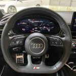fullAudi A4 Limo 40TDI Stro sport quattro 2020 