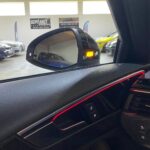 fullAudi A4 Limo 40TDI Stro sport quattro 2020 