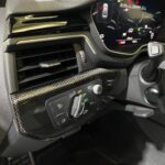 fullAudi A4 Limo 40TDI Stro sport quattro 2020 