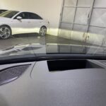 fullAudi A4 Limo 40TDI Stro sport quattro 2020 