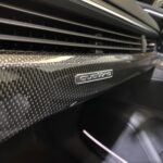 fullAudi A4 Limo 40TDI Stro sport quattro 2020 