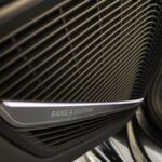 fullAudi A4 Limo 40TDI Stro sport quattro 2020 