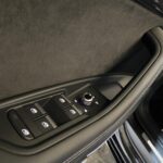 fullAudi A4 Limo 40TDI Stro sport quattro 2020 