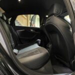 fullAudi A4 Limo 40TDI Stro sport quattro 2020 
