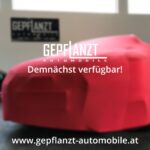 fullAUDI A6 AV 50TDI sport quattro Modell 2022 