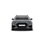 fullAudi A4 AV 40TDI Stro sport quattro 2020 