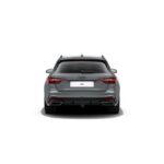 fullAudi A4 AV 40TDI Stro sport quattro 2020 