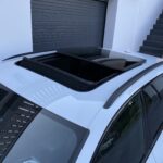 fullAUDI A4 AV 2.0TDI Stro Sport quattro 2018 