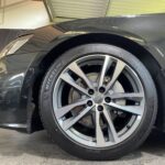 fullAUDI A6 AV 40TDI S-tro sport quattro 2019 