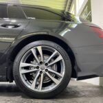 fullAUDI A6 AV 40TDI S-tro sport quattro 2019 