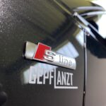 fullAUDI A6 AV 40TDI S-tro sport quattro 2019 