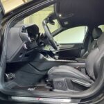 fullAUDI A6 AV 40TDI S-tro sport quattro 2019 