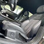 fullAUDI A6 AV 40TDI S-tro sport quattro 2019 