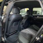 fullAUDI A6 AV 40TDI S-tro sport quattro 2019 