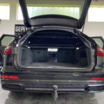 fullAUDI A6 AV 40TDI S-tro sport quattro 2019 