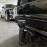 fullAUDI A6 AV 40TDI S-tro sport quattro 2019 