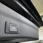 fullAUDI A6 AV 40TDI S-tro sport quattro 2019 