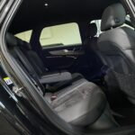 fullAUDI A6 AV 40TDI S-tro sport quattro 2019 