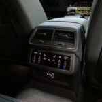 fullAUDI A6 AV 40TDI S-tro sport quattro 2019 