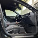 fullAUDI A6 AV 40TDI S-tro sport quattro 2019 