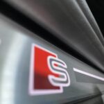 fullAUDI A6 AV 40TDI S-tro sport quattro 2019 