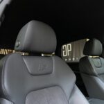 fullAUDI A6 AV 40TDI S-tro sport quattro 2019 