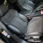 fullAUDI A6 AV 40TDI S-tro sport quattro 2019 