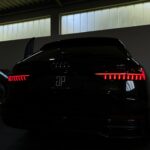 fullAUDI A6 AV 40TDI S-tro sport quattro 2019 