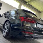 fullAUDI A6 AV 40TDI S-tro sport quattro 2019 