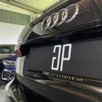 fullAUDI A6 AV 40TDI S-tro sport quattro 2019 