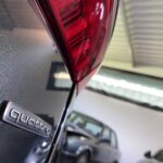 fullAUDI A6 AV 40TDI S-tro sport quattro 2019 