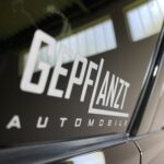 fullAUDI A6 AV 40TDI S-tro sport quattro 2019 