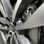 fullAUDI A6 AV 40TDI S-tro sport quattro 2019 