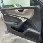 fullAUDI A6 AV 40TDI S-tro sport quattro 2019 