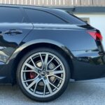 fullAudi A4 AV 40TDI S-tronic sport 2022 
