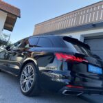 fullAudi A4 AV 40TDI S-tronic sport 2022 