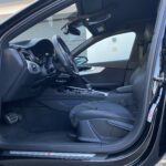 fullAudi A4 AV 40TDI S-tronic sport 2022 