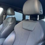 fullAudi A4 AV 40TDI S-tronic sport 2022 